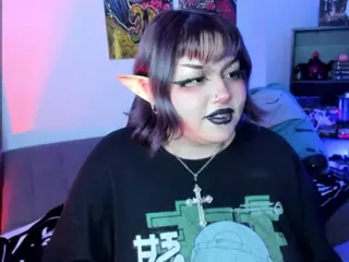 Haitani_Rex's Live Sex Cam Show