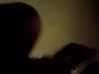 GirlnextDoor's Live Sex Cam Show