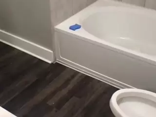 MilanaChino's Live Sex Cam Show