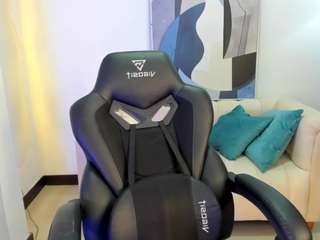 sarahparkerx webcam