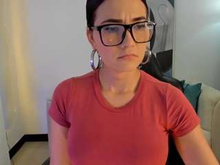 Sarah Parker