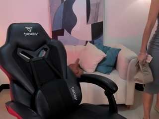 sarahparkerx webcam