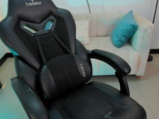 sarahparkerx webcam