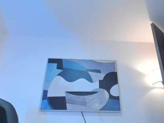 sexy models sexy online cam