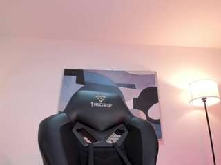 sarahparkerx Live Webcam on CamSoda