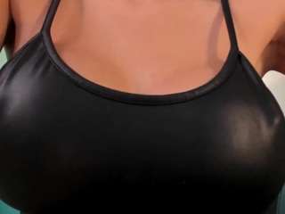 sarahparkerx