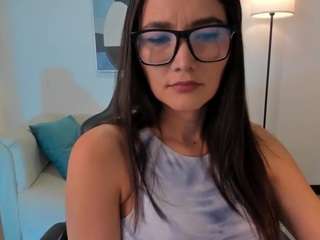 sarahparkerx