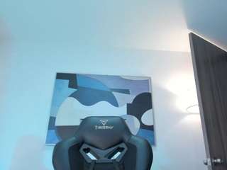 sarahparkerx