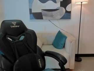 Sarah Parker