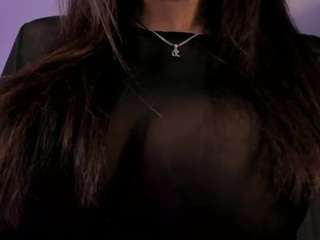 Sarah Parker
