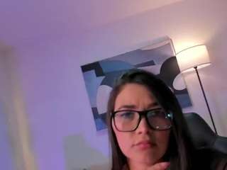 sarahparkerx