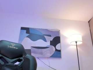 sarahparkerx camsoda