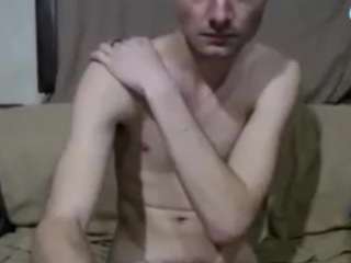 feelingverynaughty