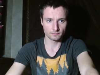 feelingverynaugh... Live Webcam on CamSoda