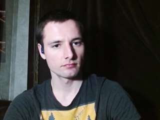 feelingverynaugh... Live Webcam on CamSoda