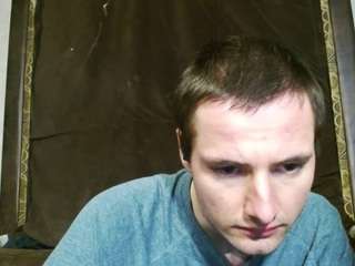 feelingverynaughty's CamSoda show and profile