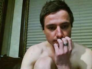 feelingverynaughty live cam profile