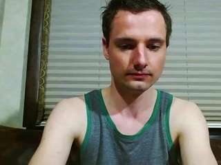 feelingverynaughty webcam