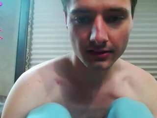 feelingverynaughty live cam profile