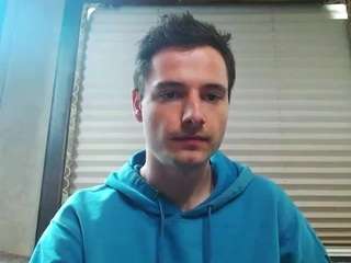 feelingverynaughty webcam model