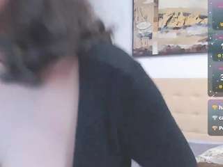 hotgenevieve