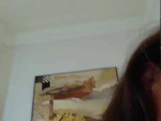 hotgenevieve