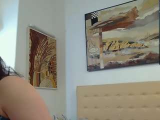 hotgenevieve
