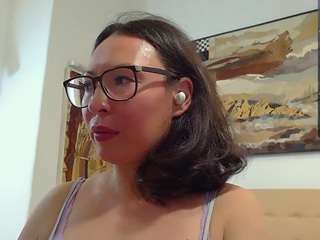 hotgenevieve