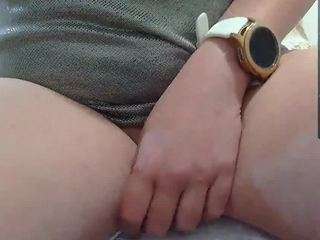 hotgenevieve