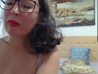 hotgenevieve