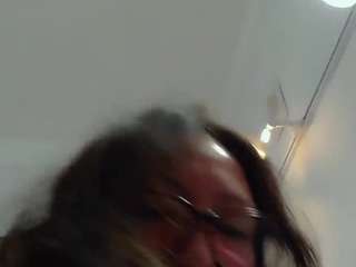 hotgenevieve