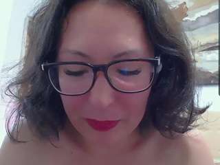 hotgenevieve