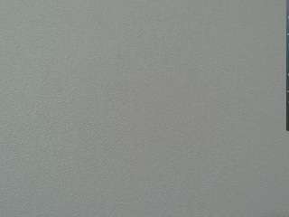 hotgenevieve