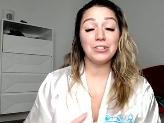 Mary Bellavita Xxx Video - Mary Bellavita Porno Xxx Unrated Videos