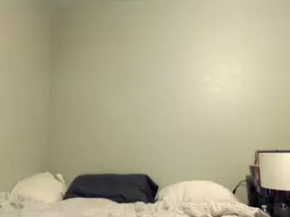 Princess Laya's Live Sex Cam Show