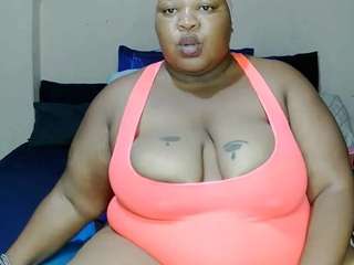 sexythightsbbw69 Live Webcam on CamSoda