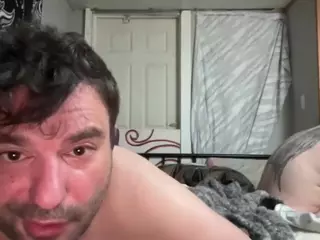 stamos0007's Live Sex Cam Show