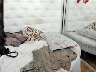  ladylauren chat room