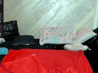 ladylauren Profile Image