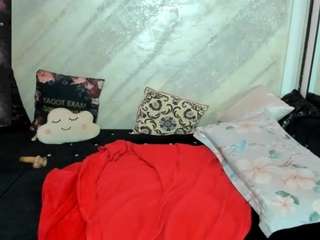  ladylauren chat room