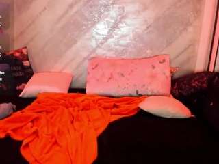 ladylauren Quirt live webcam