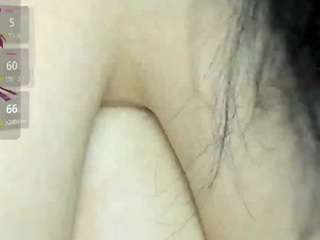 ladylauren Live Webcam on CamSoda