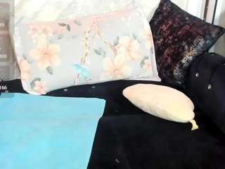 ladylauren Live Webcam on CamSoda