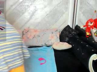 ladylauren