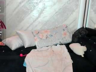 ladylauren