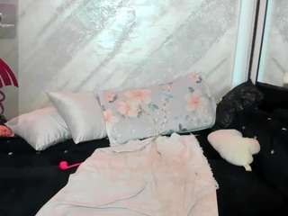 ladylauren