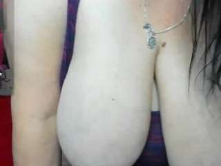 ladylauren