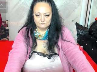 ladylauren