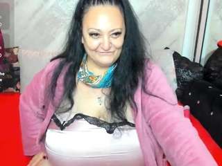 ladylauren