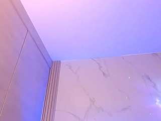  alessa-clu chat room